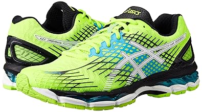 asics gel kayano 21 donna online