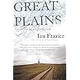 Great Plains