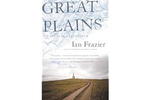 Great Plains