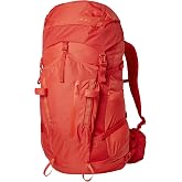Helly-Hansen Unisex Resistor Backpack