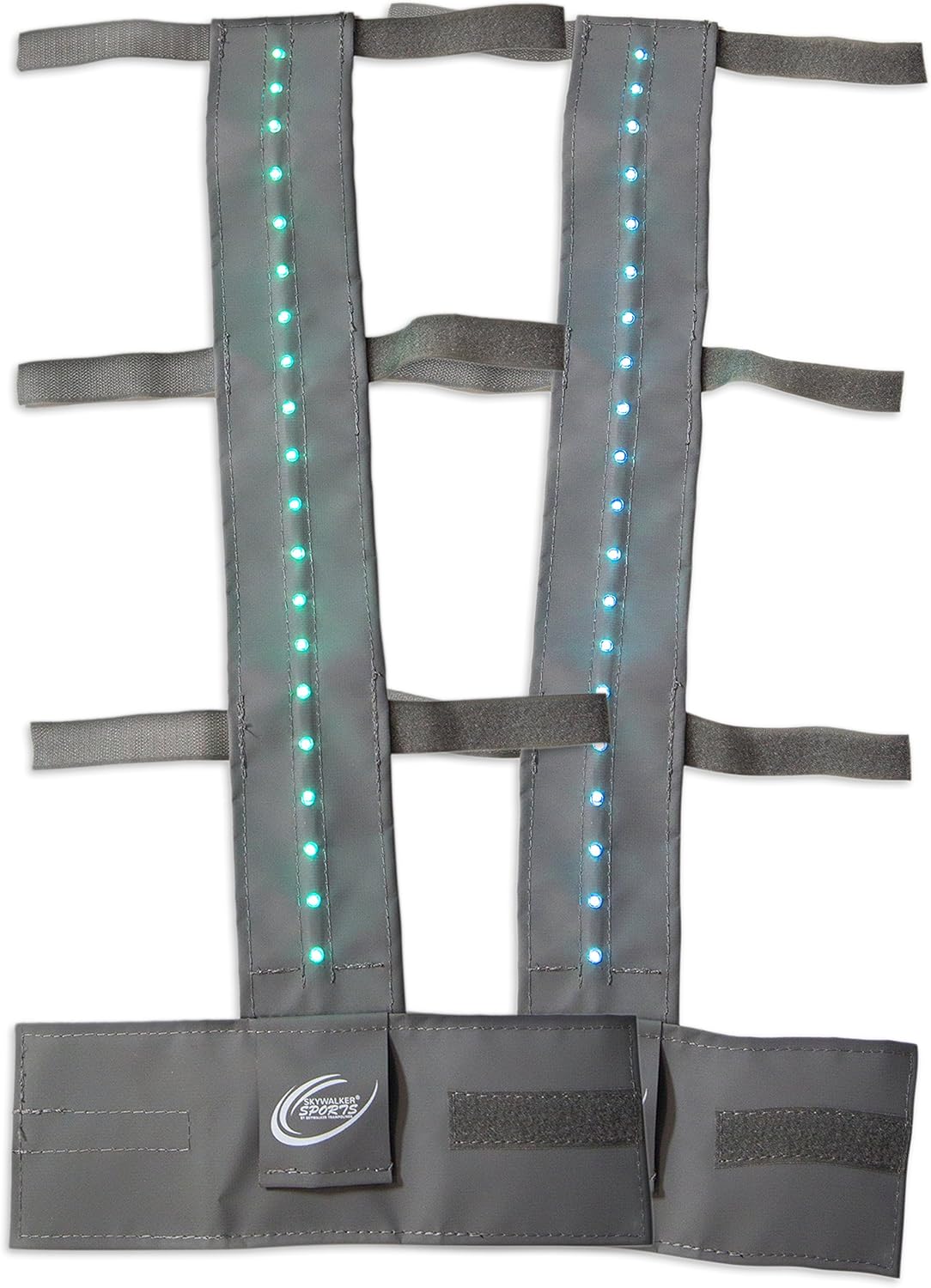 The 10 Best Skywalker Trampoline Accessories Ladder