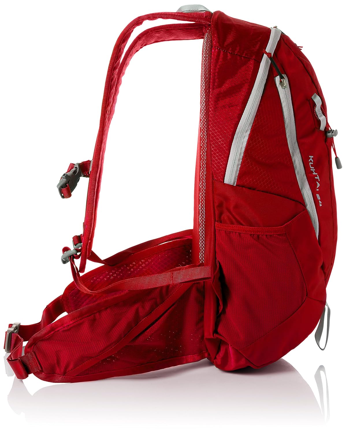 the north face kuhtai 34