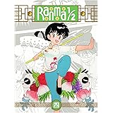 Ranma 1/2: TV Series Set 4 (DVD)