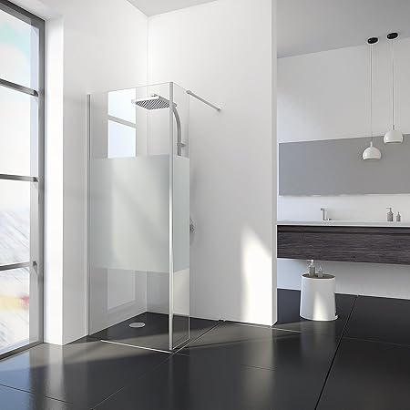 Mampara modelo dallas |【2020】🥉 Las mejores mamparas de ducha