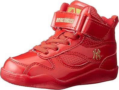 mlb shoes jp