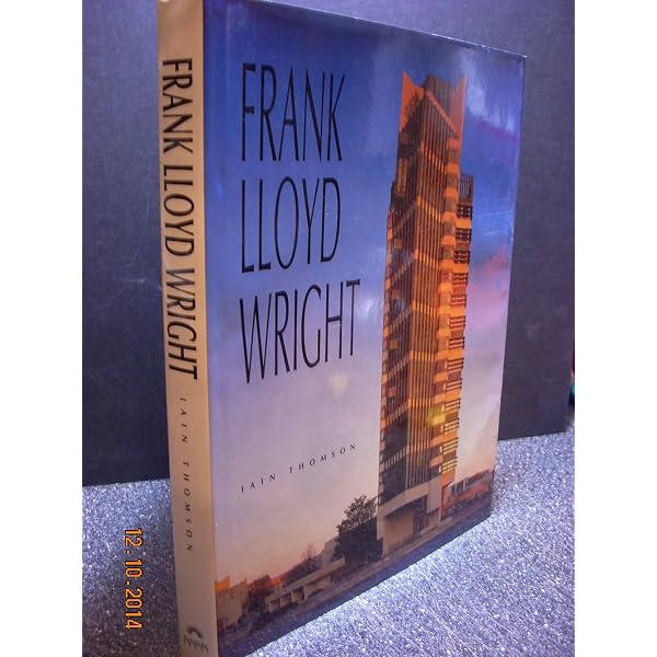 Richard Rogers: Complete Works (Volume 3): Powell, Kenneth, Rogers