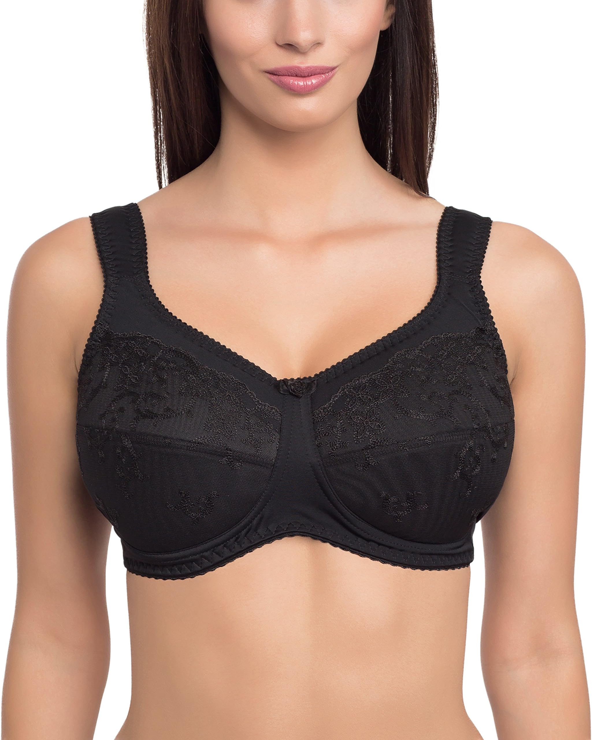 Special Bra for Women's After Mastectomy 305/308