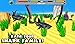Wildlife Simulator: Shark