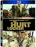 Hurt Locker [Blu-ray]