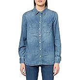 Tommy Hilfiger Womens Long Sleeve Sweater