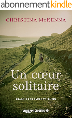 Download Un cœur solitaire PDF