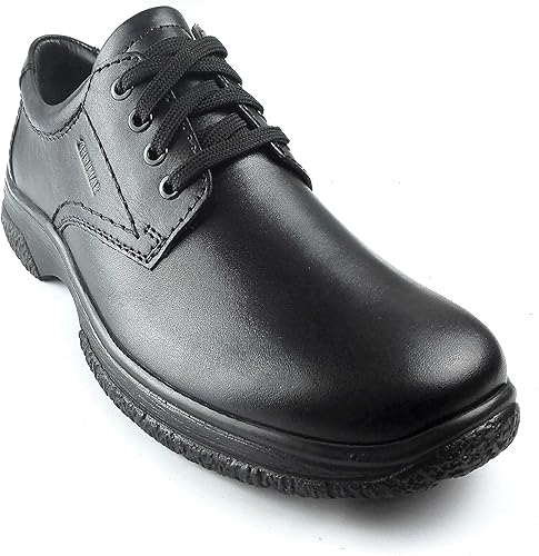 zapatos confortables