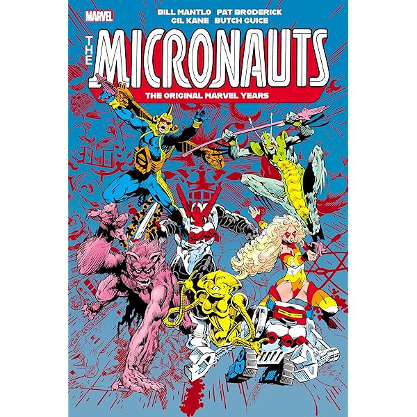 Blade Runner (The Official Comics Illustrated Version): Philip K