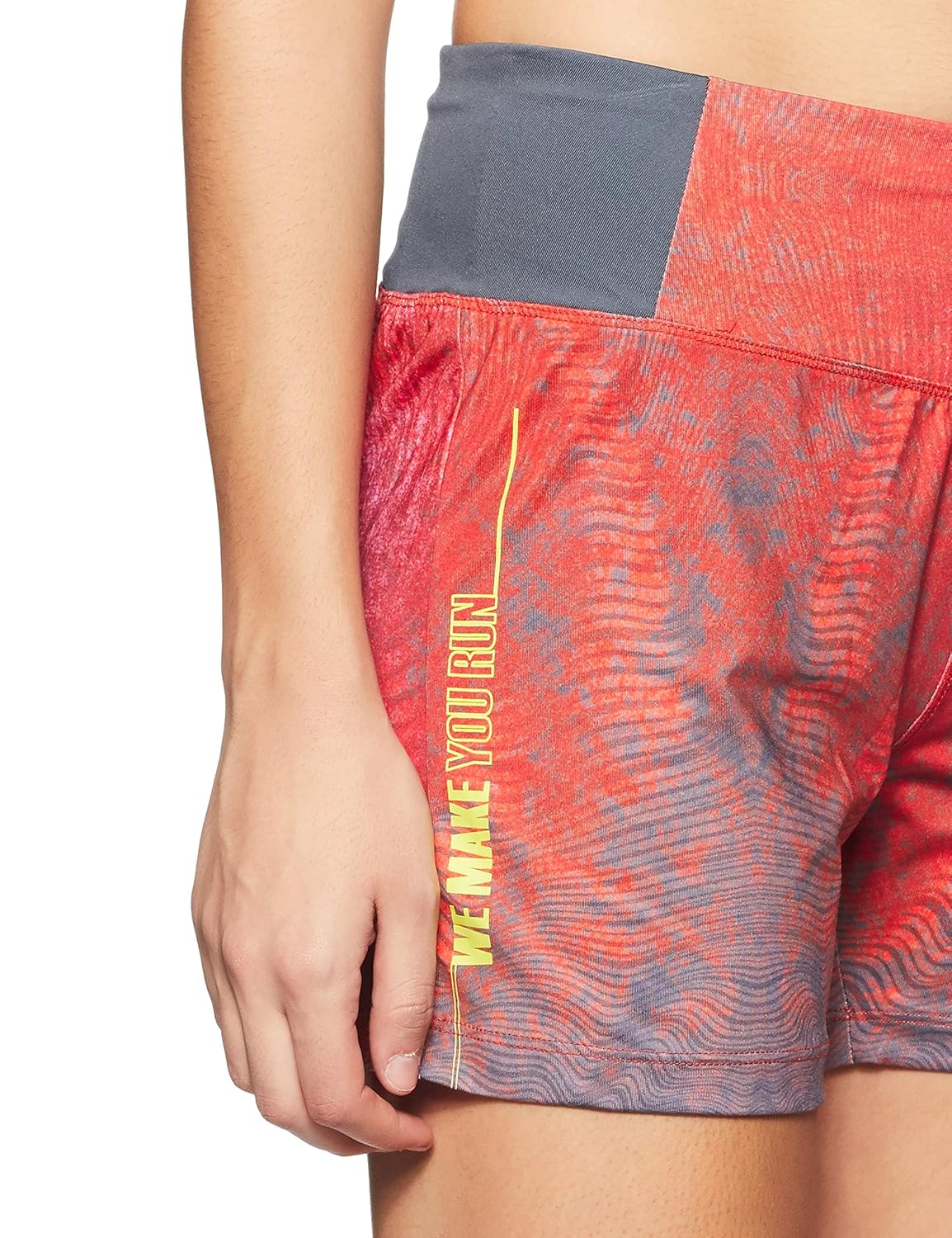 alcis women's sports shorts