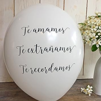 Get Erinnerung auf spanisch For iPhone Erinnerung Auf Spanisch