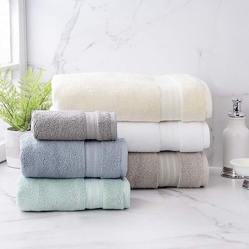 bamboo towels for lymphedema