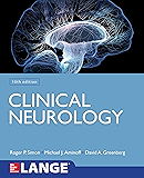 Lange Clinical Neurology, 10th Edition