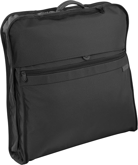 briggs and riley garment cover