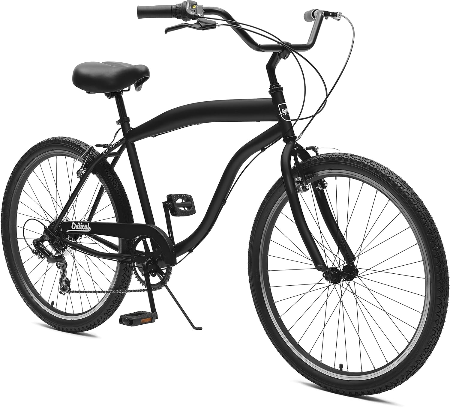 Retrospec cruiser bike Clearance