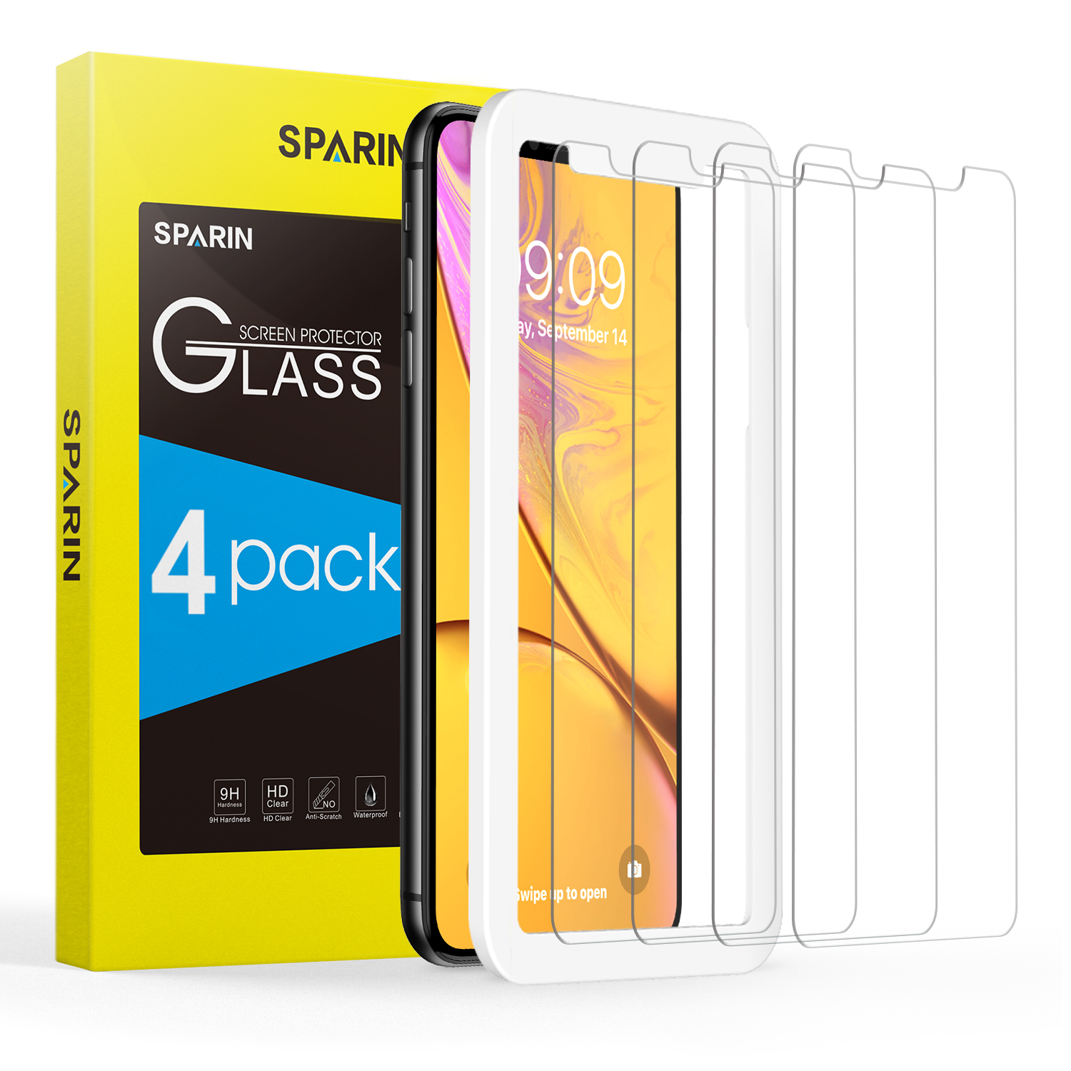 6 SPARIN+Screen+Protector+Tempered+Release