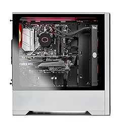 Skytech Gaming Skytech Blaze 3.0 Gaming PC Desktop