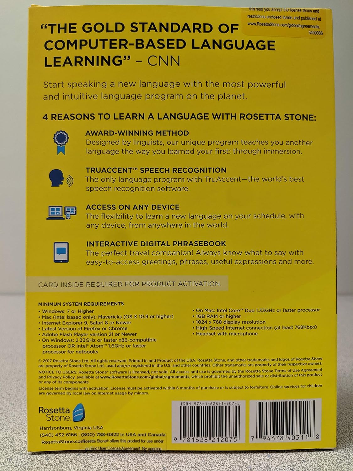 Download firefox 3.6 Download firefox 3.6