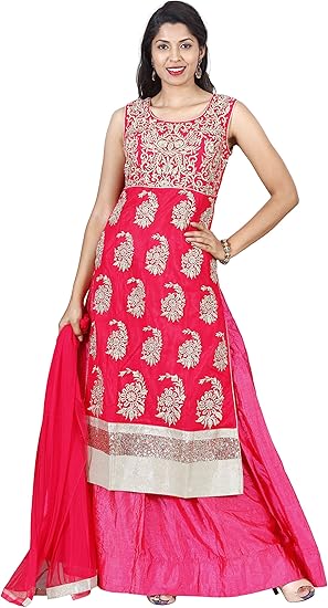 amazon sudithar readymade