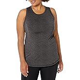 C9 Champion Womens Women's Active Tank