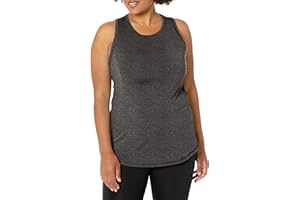 C9 Champion Women's Active Tank