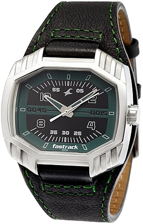 Watch Speed Racer Streaming