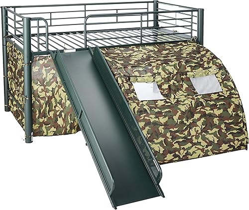 hstcstbl-table__image