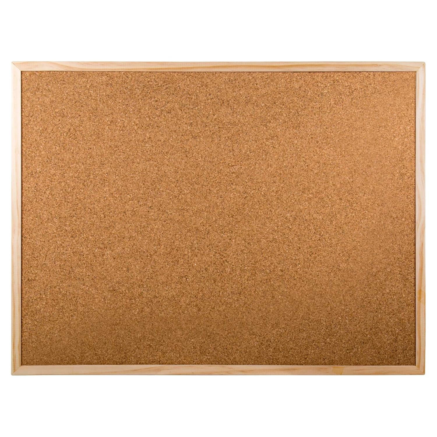 officeworks canon selphy