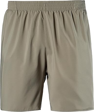 adidas supernova mens shorts