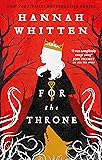 For The Throne