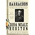Barracoon: The Story of the Last "Black Cargo"