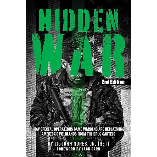 Feeding Mars Logistics in Western… Amazon.com: Feeding Mars: Logistics In Western Warfare From