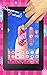 Nail Salon (Kindle Tablet Edition)