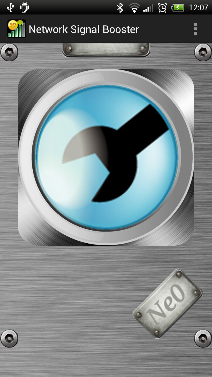 Network Signal Booster Pro Pricepulse