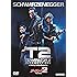 ターミネーター2 特別編(日本語吹替完全版) [DVD]