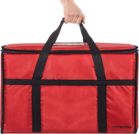 instacart insulated bags cost