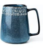 12 cup glass Good Cuppa 12oz Cup  Ratio