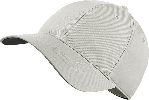 nike l91 custom tech cap