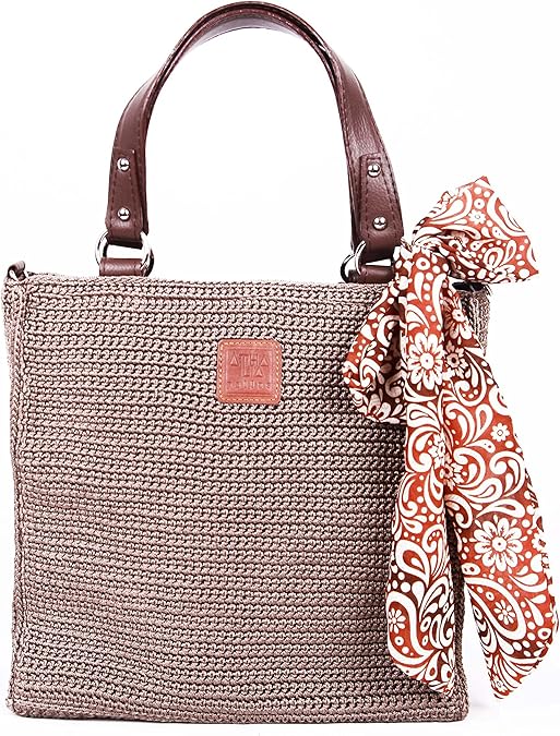 ccc shoes and bags wikipedia