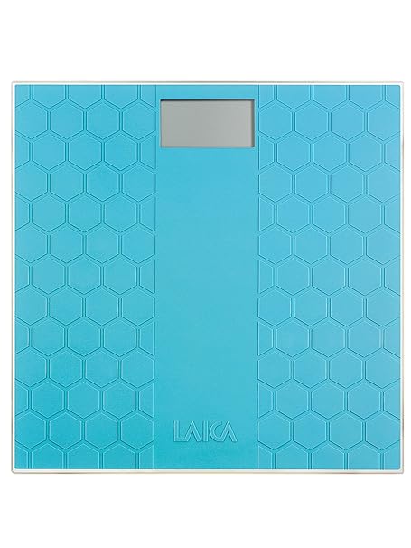 Basculas de baño | Básculas digitales, de baño, de alimentos...