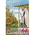 An Amish Cinderella (The Amish of Apple Creek)