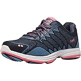ryka women's dominion walking shoe