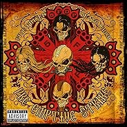 Pre Emptive Strike [Explicit]