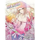 BAKEMONOGATARI (manga) 6