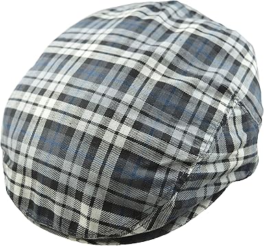 boys peak cap