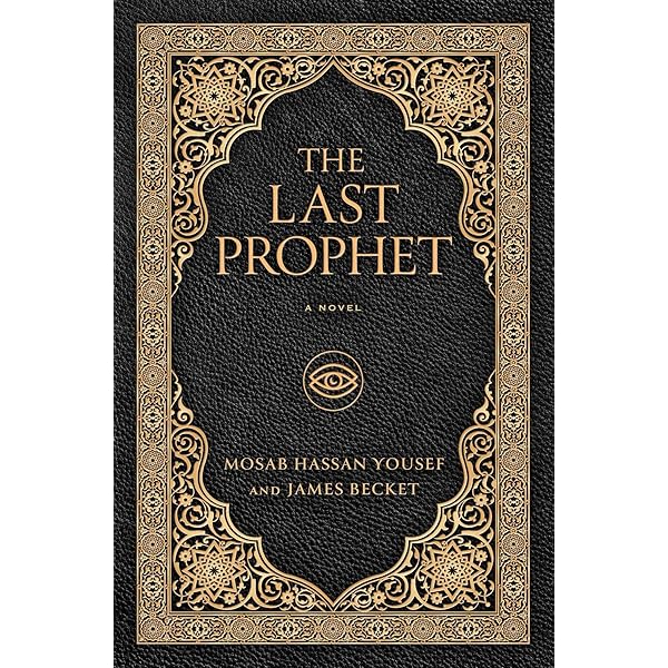 nabe190 THE PROPHET / My Last ＋3枚 714ui9GxNsL._AC_UF350,